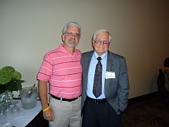 class of 71 reunion saturday 022